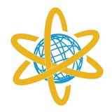 Pharma-Bio Service - Business Consulting in Plymouth Meeting