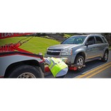 Mechanics Plus Towing And Transport Inc - Other in Emmaus