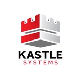 Kastle Systems - Fire Protection Services & Fire Alarms in Philadelphia