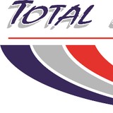 Total Electric - Other in Danielsville