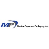 Markey Paper & Packaging Inc - Other in Souderton