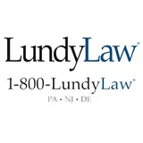 Lundy Law - Solicitors & Lawyers in Blue Bell