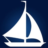 Scott Cars - Car Dealers in Allentown