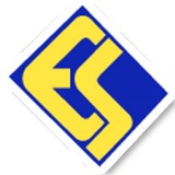 Edwin Stipe, Inc. - Plumbing in Easton