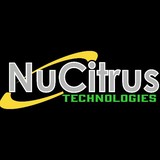 NuCitrus - Web Design & Development in Lansdale