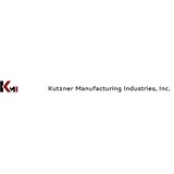 Kutzner Manufacturing CO - Other in Telford