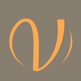 Victoria Leather CO - Manufacturer in Harleysville