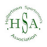 Hellertown Sportsmen's Association - Other in Hellertown