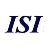 Isi Financial Group Inc - Business Financial Consultants in Lancaster