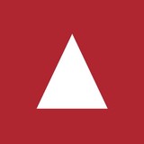Day Vision Marketing - Marketing in Allentown