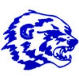 Northside Elementary School - Other in Ellwood City