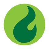 Greenphire Inc - Business Consulting in King of Prussia