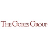 Pierce Technology Services Inc - Software Development in King of Prussia