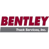 Bentley Truck Services, Inc - Car Dealers in Philadelphia