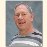 Strassman Dental - Dentists in Allentown