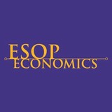 ESOP Economics - Financial Consultants in Philadelphia