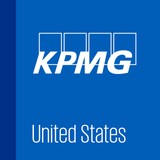 Kpmg - Accountants in Philadelphia