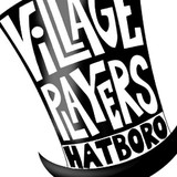 Village Players of Hatboro Inc - Other in Hatboro