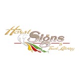 Horst's Signs - Manufacturer in Denver