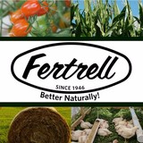 Fertrell CO Plant - Manufacturer in Bainbridge