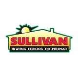 Sullivan Fuel CO - Other in Bath