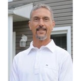 Cavalancia Orthodontics - Dentists in Indiana
