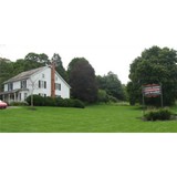 Counseling Associates - Other in Coopersburg