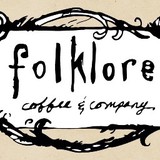 Folklore Coffee & CO - Other in Elizabethtown