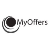 OMyOffers - Other in Carbondale