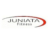 Juniata Fitness - Weight Loss Centers in Philadelphia
