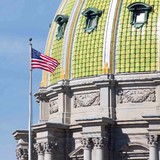 Pennsylvania House-Rep - Other in Dunbar