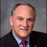 Limberakis Cary J D M D P C - Dentists in Jenkintown