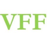 Valley Forge Flowers - Florists in Bridgeport