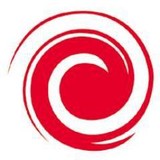 Innovation Focus - Marketing in Lancaster