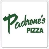 Padrone's Pizza - Pizza in Greenville