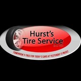 Hurst Tire - Other in East Earl