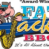 Fat Jacks - Caterers in Philadelphia
