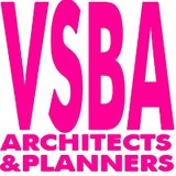 Vsba LLC - Architects in Philadelphia