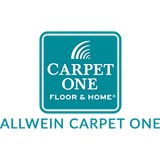 Carpet One Floor & Home - Other in Annville