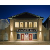 Montgomery Theater - Other in Souderton
