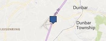 Ford Business Machines, Inc. location map