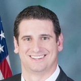 Reed Dave Representative - Other in Blairsville