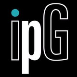 Inplant Graphics - Graphic Design in Philadelphia