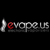 evape.us - Other in Akron