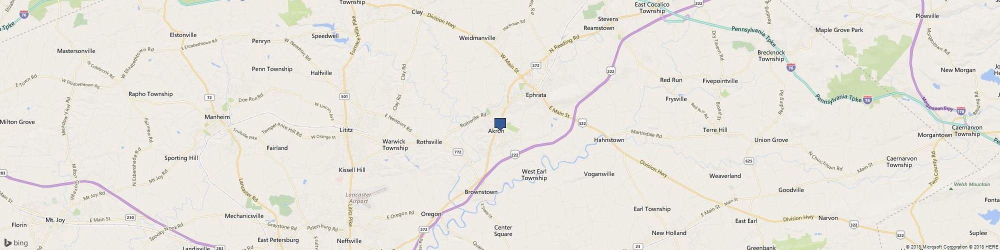 evape.us cover photo