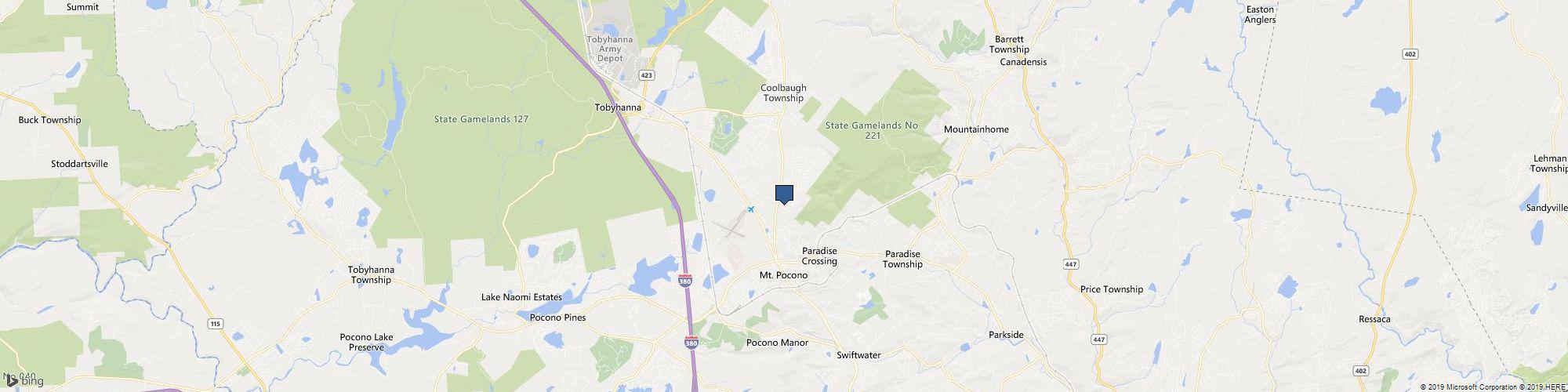 JR Paving & Landscaping cover photo