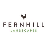 Fernhill Landscapes L L C - Landscaping in Strasburg