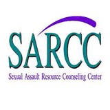 Sarcc - Rehabilitation Center in Lebanon
