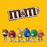 M & M Stone CO - Other in Telford