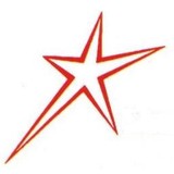 Star Electric - Other in Waynesboro